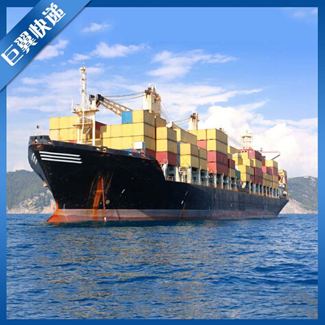 国际海运国际物流货代：时效因素有很多！