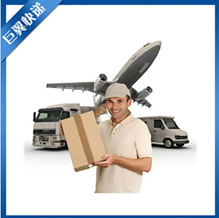 了解化学品国际货运上巨翼，一看便知！