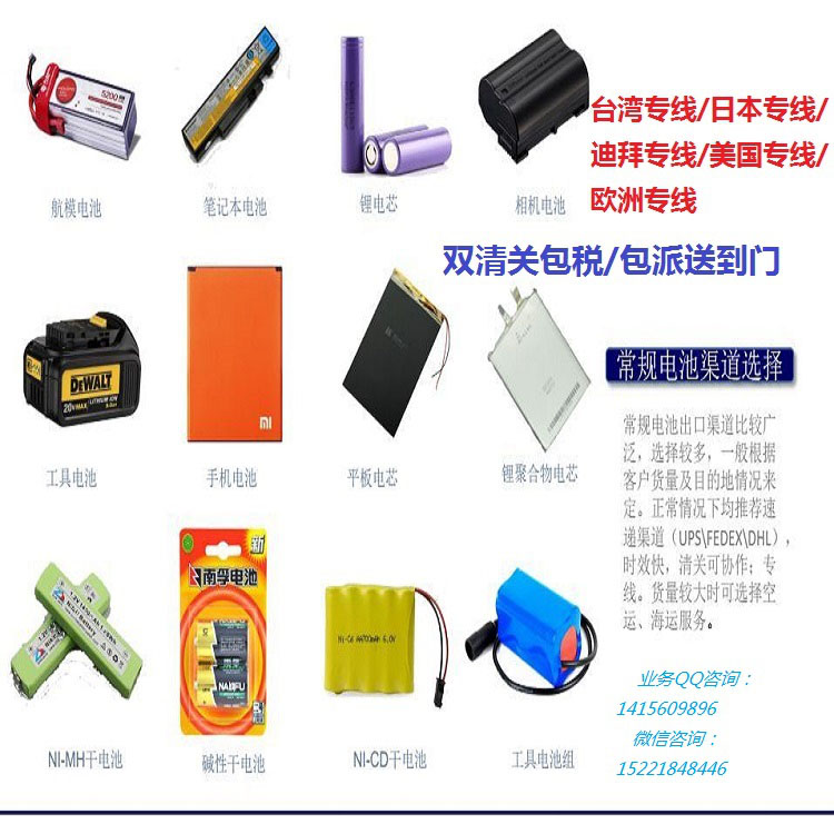 上海快递到美国的运输方案与关键事项