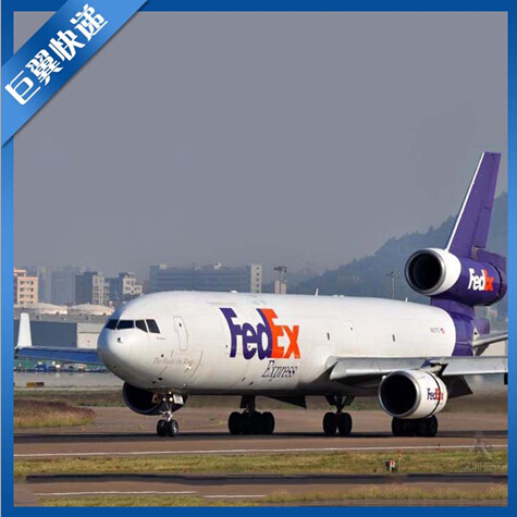 日本专线国际空运要求全攻略
