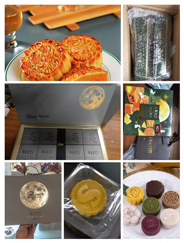 食品茶叶零食国际快递干货食品跨境出口物流指南